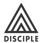 Disciple media